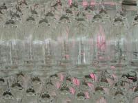 392865_281191395346924_2108415155_n