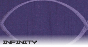 infinity_button