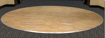 round_dance_floor